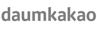 daumkakaologo